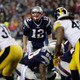 Matt Slocum/AP Images